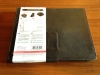 19twenty8-leather-folio-case-ipad-pic-02
