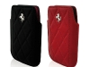 1idea-ferrari-leather-case-iphone-pic-01