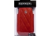 1idea-ferrari-leather-case-iphone-pic-02