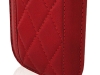 1idea-ferrari-leather-case-iphone-pic-03