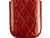 1idea-ferrari-leather-case-iphone-pic-04