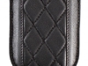 1idea-ferrari-leather-case-iphone-pic-05