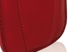 1idea-ferrari-leather-case-iphone-pic-06