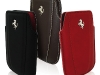 1idea-ferrari-leather-case-iphone-pic-07