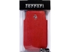 1idea-ferrari-leather-case-iphone-pic-08