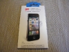 3m-natural-view-screen-protector-iphone-4-pic-01