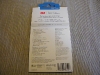 3m-natural-view-screen-protector-iphone-4-pic-02