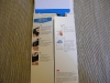 3m-natural-view-screen-protector-iphone-4-pic-03