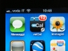 3m-natural-view-screen-protector-iphone-4-pic-09