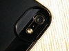 adopted-lens-case-iphone-5-pic-16