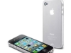 aetech-acase-superleggera-iphone-4-pic-02