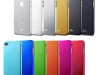aetech-acase-superleggera-iphone-4-pic-03