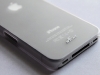 aetech-acase-superleggera-iphone-4-pic-04