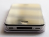 aetech-acase-superleggera-iphone-4-pic-05