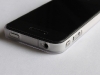 aetech-acase-superleggera-iphone-4-pic-06