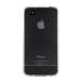 agent18-clearshield-iphone-4-pic-1