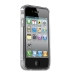 agent18-clearshield-iphone-4-pic-2