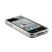 agent18-clearshield-iphone-4-pic-3