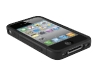 agent18-ecoshield-iphone-4-pic-02