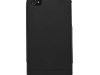 agent18-ecoshield-iphone-4-pic-03