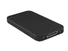 agent18-ecoshield-iphone-4-pic-04