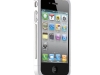 agent18-ecoshield-iphone-4-pic-05