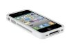 agent18-ecoshield-iphone-4-pic-06