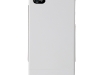 agent18-ecoshield-iphone-4-pic-07