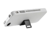 agent18-ecoshield-iphone-4-pic-08