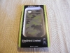 agent18-slimshield-limited-green-camo-iphone-4-pic-01