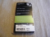agent18-slimshield-limited-green-camo-iphone-4-pic-02