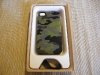 agent18-slimshield-limited-green-camo-iphone-4-pic-03