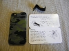 agent18-slimshield-limited-green-camo-iphone-4-pic-04