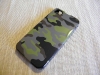 agent18-slimshield-limited-green-camo-iphone-4-pic-05