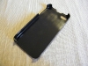 agent18-slimshield-limited-green-camo-iphone-4-pic-06