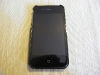 agent18-slimshield-limited-green-camo-iphone-4-pic-07