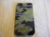 agent18-slimshield-limited-green-camo-iphone-4-pic-08