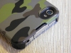 agent18-slimshield-limited-green-camo-iphone-4-pic-09