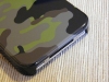 agent18-slimshield-limited-green-camo-iphone-4-pic-10