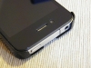 agent18-slimshield-limited-green-camo-iphone-4-pic-11