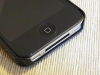 agent18-slimshield-limited-green-camo-iphone-4-pic-12