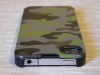 agent18-slimshield-limited-green-camo-iphone-4-pic-13