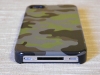 agent18-slimshield-limited-green-camo-iphone-4-pic-14