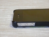 agent18-slimshield-limited-green-camo-iphone-4-pic-15