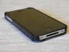 agent18-slimshield-limited-green-camo-iphone-4-pic-16