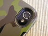 agent18-slimshield-limited-green-camo-iphone-4-pic-17
