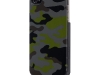 agent18-slimshield-limited-green-camo-iphone-4-pic-18