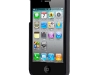 agent18-slimshield-limited-green-camo-iphone-4-pic-19
