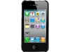 agent18-slimshield-limited-green-camo-iphone-4-pic-20
