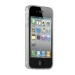 agent18-shockband-iphone-4